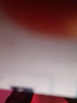  Ramone666 online show from March 4, 1:34 am