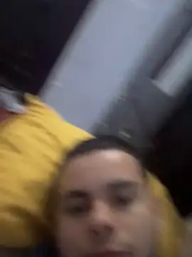 Liam Mateo online show from February 1, 4:55 am