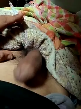 Mando 55555 online show from December 17, 12:18 am