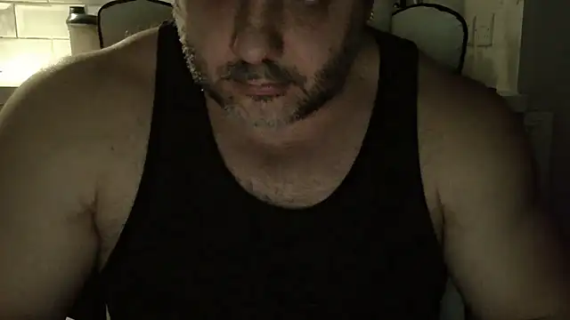 WildJohn XX online show from December 16, 10:06 pm