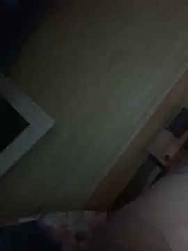 Ldnick69 online show from February 3, 8:41 am