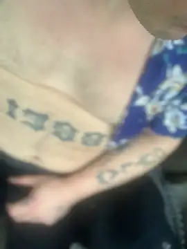 Ldnick69 online show from March 20, 1:31 am