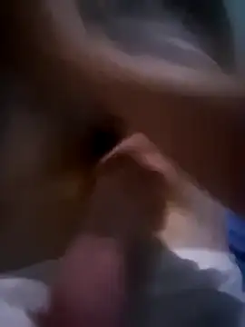 sabrininha07 online show from March 11, 2:29 am