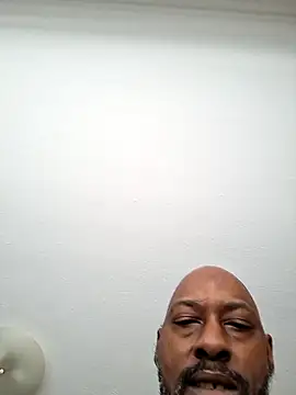 Rizzle9800 online show from June 21, 3:50 pm