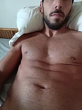 MRBIGGY97 online show from May 30, 4:51 pm