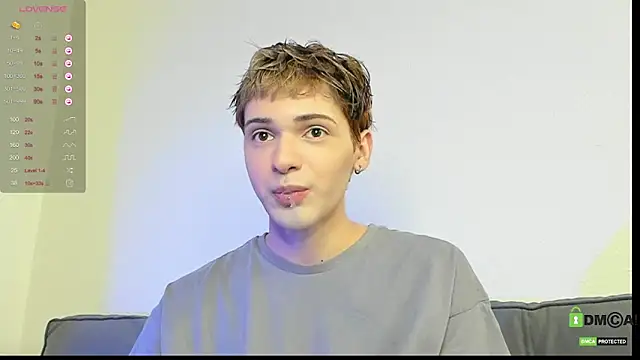 colestorm  online show from January 8, 9:42 pm