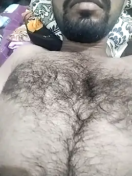 Teluguking143 online show from January 14, 5:28 pm