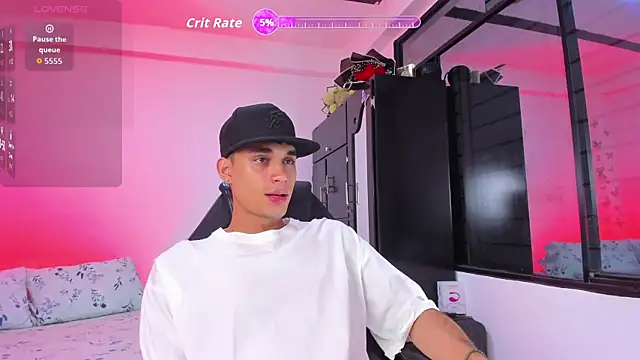 Michael Jordan zz online show from January 12, 12:42 pm