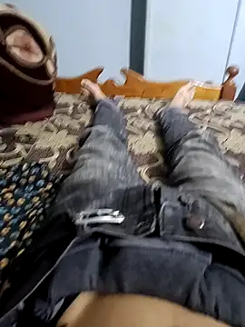 AnyBridge2 online show from February 6, 9:12 pm