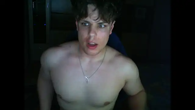 GymGuy0505 online show from March 26, 10:58 pm