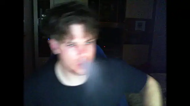 GymGuy0505 online show from April 13, 10:21 pm