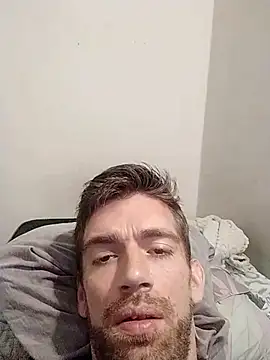 Nocturnesilence online show from February 23, 6:59 am