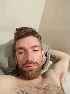 Nocturnesilence online show from January 16, 4:26 am