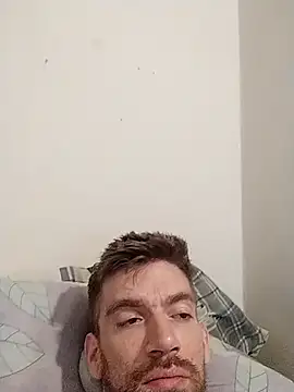 Nocturnesilence online show from December 18, 6:20 am