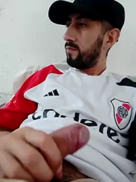 MistyXy online show from December 14, 2:24 pm