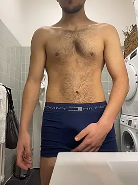 mfg gio online show from December 15, 10:34 am