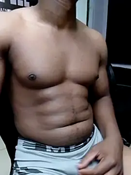 BananaStillDicksy online show from June 24, 9:17 pm