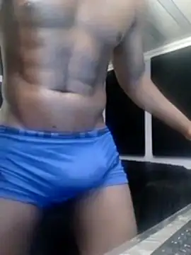 BananaStillDicksy online show from March 15, 6:32 am