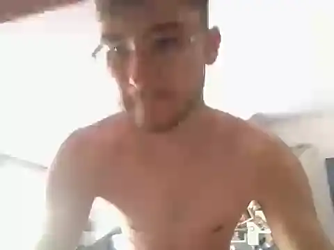 Max69690 online show from July 27, 8:32 am