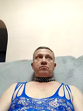 Sashabikros online show from April 8, 12:36 pm