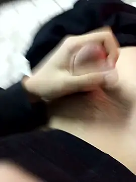 ardakoli online show from January 9, 7:57 am