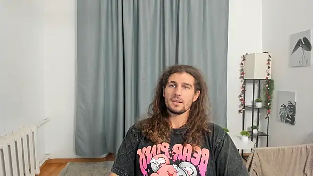 IronRage online show from December 14, 12:23 pm