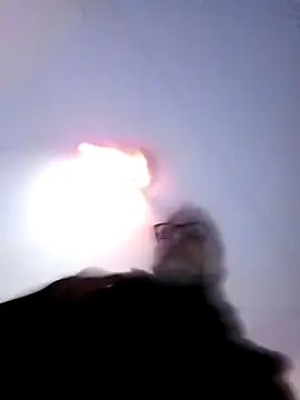 Olivassl22 online show from February 6, 8:06 pm