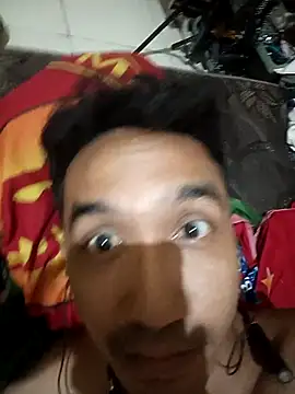 asepSkebord online show from December 15, 5:54 pm