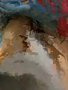 haway1617 online show from March 1, 3:50 am