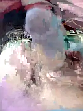 haway1617 online show from January 6, 11:25 am