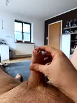 weilpasst online show from February 19, 1:40 pm