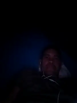 Juven1632 online show from February 3, 11:54 pm