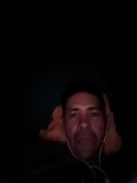 Juven1632 online show from February 17, 11:47 pm