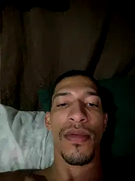 rocchw online show from December 14, 1:12 am