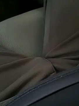 mynameissac online show from March 30, 11:11 am