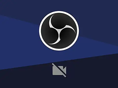 MaverickDrift online show from December 15, 11:35 pm