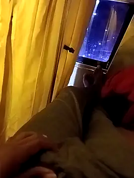 loki-king-143 online show from February 14, 6:03 pm