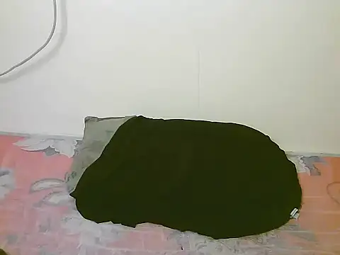 Buti056 online show from December 22, 9:06 am