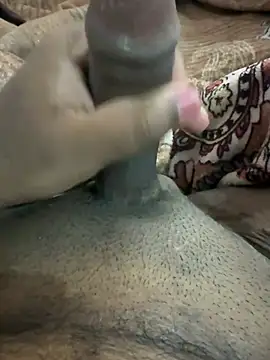 blackjerking online show from March 10, 7:31 pm