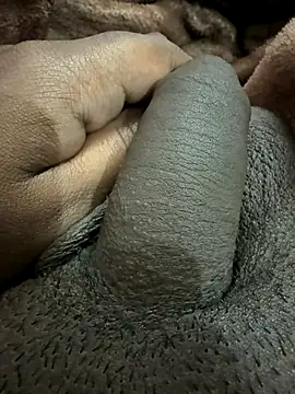 blackjerking online show from December 14, 7:32 pm