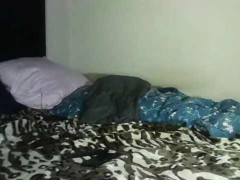 Teablasks online show from December 20, 8:38 pm