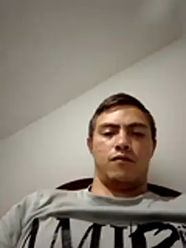 cristhipe online show from May 12, 3:04 am