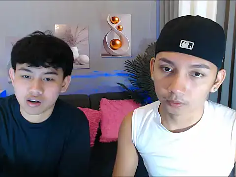 dylan hardfucker online show from February 15, 2:18 am