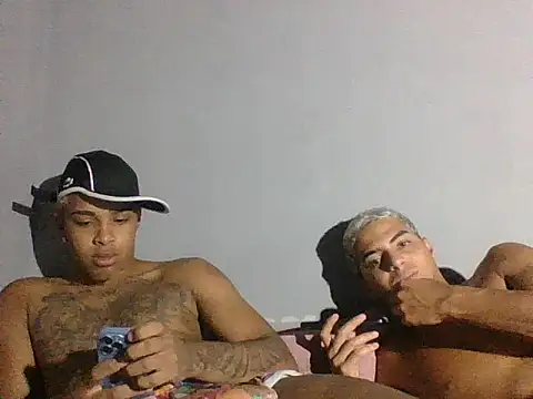 Jottarlk  online show from December 19, 12:51 am