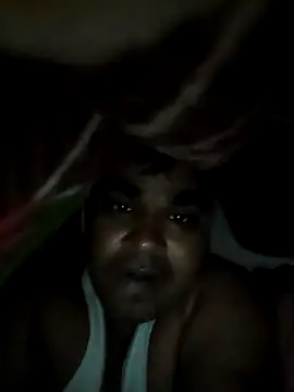 ahannaskar228 online show from December 17, 6:47 pm