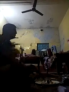 ahannaskar228 online show from December 21, 6:27 pm