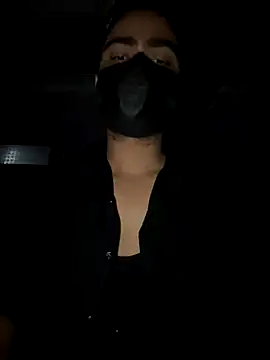 devilsinghrajput online show from December 19, 11:01 pm