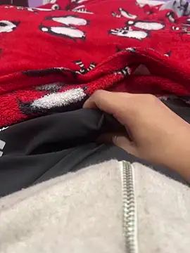 devilsinghrajput online show from December 15, 8:28 pm