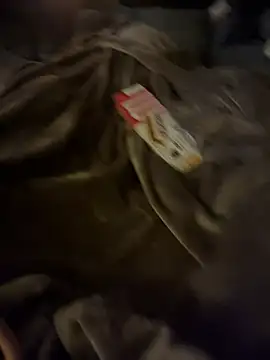 lulu0133 online show from January 15, 10:34 pm