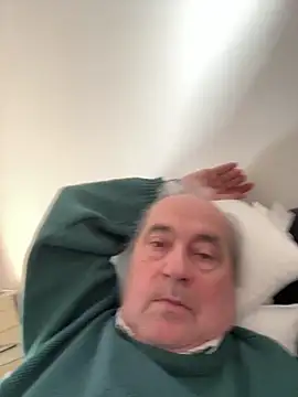 csikar online show from March 19, 8:06 am